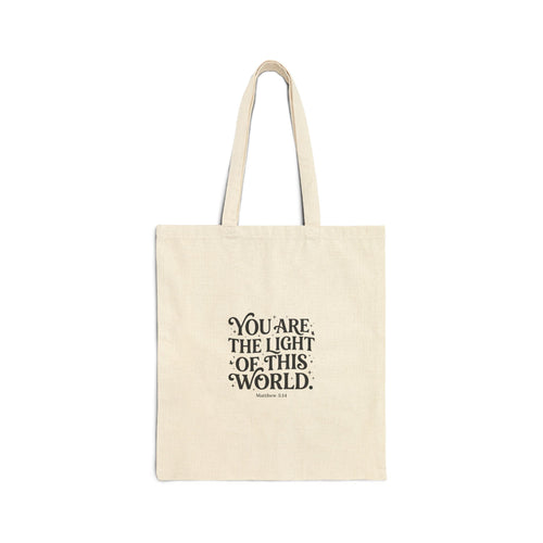 Butterfly "Golden Earth Fairy" Eco-Friendly Tote Bag